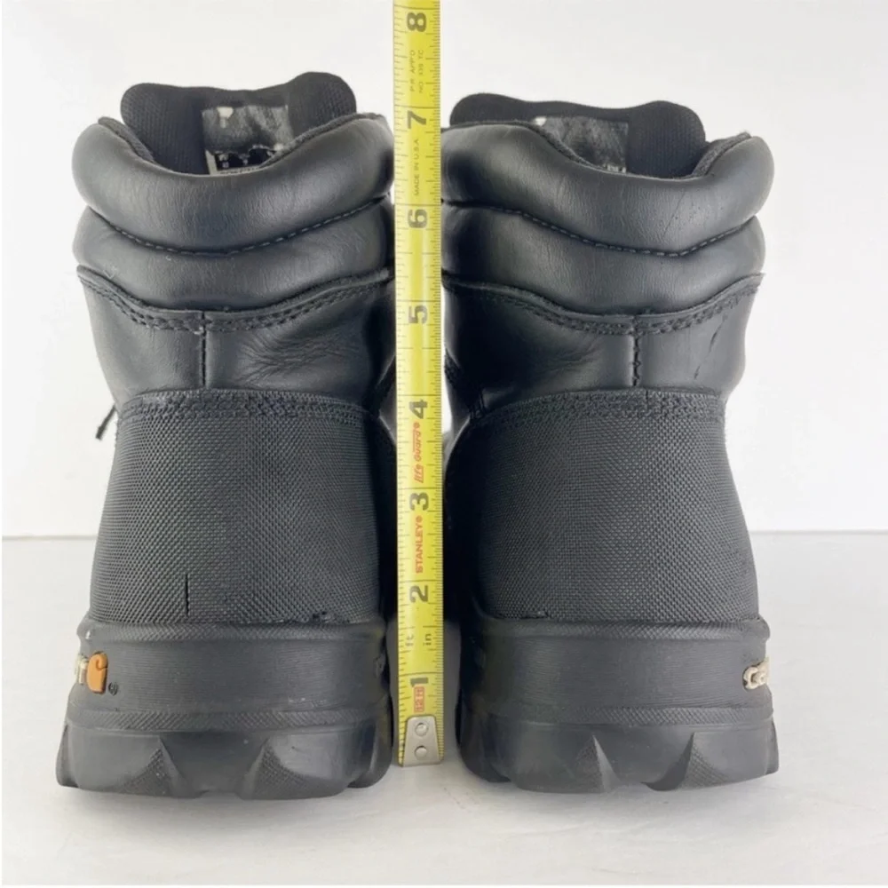 Carhartt rugged flex
